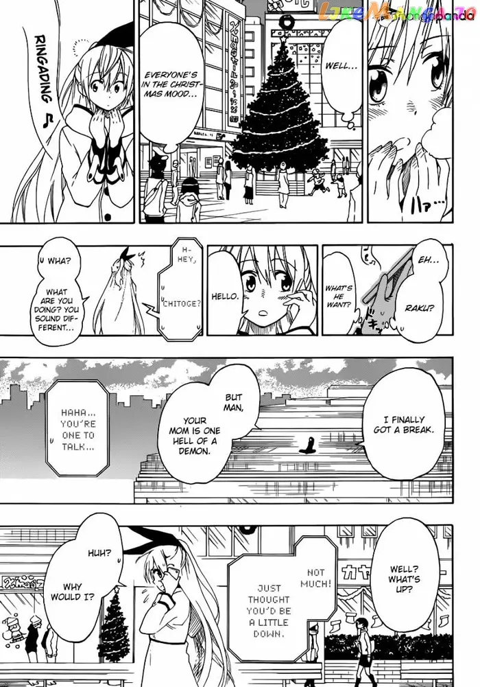 Nisekoi Chapter 60 image 12_optimized